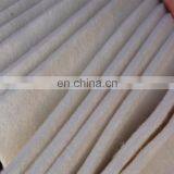 100% New Zealand Wool Felt thumbnail-3