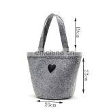 Factory Wholesale Price Cheap Felt Bag for Kids thumbnail-4