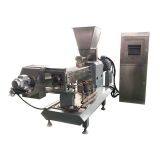 Snacks Making Machine thumbnail-1