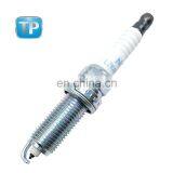High Quality Auto Parts Iridium Spark Plug For Nissans Frontier 2.5L Sentra 1 OEM 22401-CK81B LZKAR6AP-11 22401CK81B LZKAR6AP11 thumbnail-1