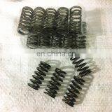 OEM Intake 0948A2 Exhaust 0949A0 Engine Valves Modified Auto Spare Parts For Citroen Jumper 31 33 35 2.8 TD Sofim TDi 814043N thumbnail-6