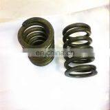 High Precision Parts Supertech +0.5mm OverSize Dish Face Engine Valves Set for Honda S2000 AP1 F20C AP2 F22C Civic R18 SOHC thumbnail-5