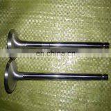 Brian Crower Supertech Titanium Engine Valve Springs Dual Retainer Guide Locks For NISSAN SR20 DE DET SX NX Sentra 2.0L G20 DOHC thumbnail-5