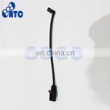 Brake Pad Wear Sensor For AUDI A8 Quattro OEM 4G0615121 A2391006 355252301 thumbnail-1