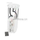 Fuel Pump Assembly for TOYOTA OE 77020-26010 7702026010 thumbnail-1