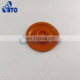 Fit Audi 3.6L & 3.2L Engine Valve Cover PCV Valve Diaphragm Membrane 03H103429H thumbnail-3