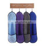 Wholesale Quick Dry Bathing Drying Dog Towel For Dog thumbnail-2
