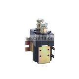 Good Price Contactors Ac Magnetic Contactor thumbnail-1