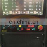 CR918 918s Injector Coding Test Machine Eui Eup Denso Common Rail Injector Test Bench thumbnail-4