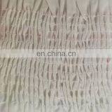 HM-1412PQ 12-NEED FLAT-BEDL MACHINE FOR SIMULTANEOUS SHIRRING thumbnail-2