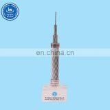ACSR Conductor Following IEC,ASTM,DIN,BS, Standard. thumbnail-5