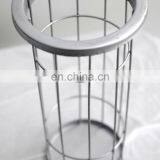Filtration Filter Bag Cage for Dust Collector Filter Bag thumbnail-2