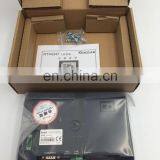 Hot Sale Kinco Eview HMI MT4434T 7 Inch Touch Screen HMI Panel Human Machine Interface thumbnail-5