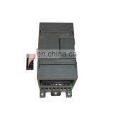SIEMENS S7-200 Series PLC Controller EM222 6ES7 222-1HF22-0XA8 thumbnail-2
