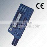 TH 130 Handheld Leeb Hardness Tester thumbnail-3