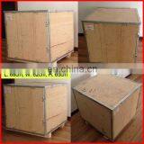 XNR-400D Manual and Automatic Plastic MFI thumbnail-5