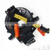 Spiral Cable Clock Spring 84306-0D070 843060D070 for TOYOTA AURIS AYGO AYGO II COROLLA YARIS