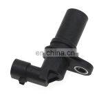 Crankshaft Sensor for FIAT 500 LANCIA MUSA OPEL AGILA FORD KA CITROEN NEMO PEUGEOT SUZUKI GNIS 12855457 1247679 4708543 thumbnail-1