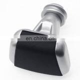 Gear Knob Automatic for MERCEDES-BENZ W204 W203 W211 W212 W209 thumbnail-2