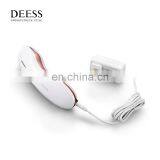 DEESS 3 in 1 Hair Removal Ipl Machine Skin Care Beauty Machine thumbnail-4