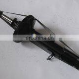 High Quality Air Suspension Shock Absorber 333052 With Factory Price 333052 thumbnail-2