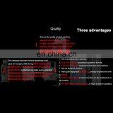 Shanghai Longyu Different Round/ Long Bread Making Machine/ French Bread Production Line thumbnail-4