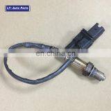 Car Auto Parts Oxygen Sensor O2 For Infiniti QX56 M45 Nissan Quest Maxima Murano 234-5060 22693-7Y020 thumbnail-2
