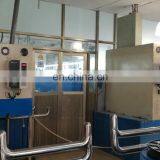 7.5/10hp High Performance Frequency Inverter ac Motor Speed Controller With CE 380v-440v Input Voltage 0-550hz Frequency Output thumbnail-6