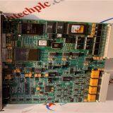 ​GE IS200VSVOH1B Servo Card New Original Sealed thumbnail-1