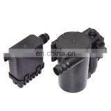 10357992 Vapor Canister Vent Solenoid 911-237 для Chevy GMC 2004-2010 CVS34 15115187 19152349 15077742 15105998 Высокое качество thumbnail-3