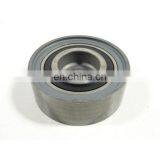 Brand New Engine Timing Belt Tensioner Kit OEM 03L109119E 03L121011H for 2.0l TDI thumbnail-3