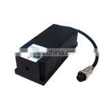 808nm 10W Infrared Diode Laser thumbnail-3
