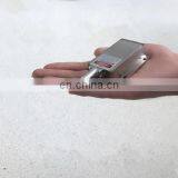 Ultra Compact OEM Laser for Laser Light Show