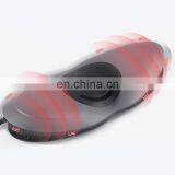 2021 Vivanstar MT1304 Electric Portable Back Pain Vibration Body Waist Back Lower Lumbar Support Massager thumbnail-2