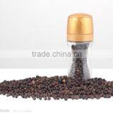 New Crop Chinese Black Five Discount Large Quantity Black Pepper/spices thumbnail-1