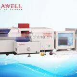 AAS200 Анализатор металлов на основе атомно-абсорбционной спектрофотометрии AAS thumbnail-2