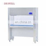 Vertical Laminar Flow Cabinet - Vertical Air Flow Model SW-CJ-2D thumbnail-2