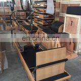 New Hot Pilates Reformer SNP03/Aluminium Reformer/Reformer Pilates thumbnail-6