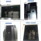 PC Scanning Spectrophotometer UV VIS Spectrophotometer Price thumbnail-7