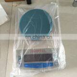 Price for TD Electronic Balance Scale thumbnail-4