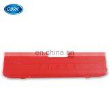 Laboratory Slurry Fluid Density Scale Mud Density Balances thumbnail-3