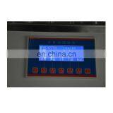 Gzq-z Sixteen Series Automatic Pneumatic Consolidation Instrument Testing Machine thumbnail-5