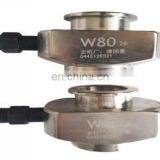 Номер 025(4) адаптер для форсунки Bosch 0445120321 грузовой автомобиль MAN