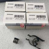 9308-625C 28392662 Control Valve (Made In China) thumbnail-1