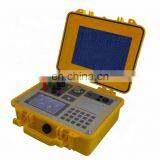 Capacity Tester thumbnail-2