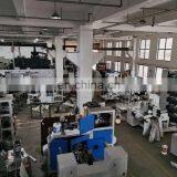 High Speed High Quality High Precision IR for Paper Cup 6 Colour uv Printing Machine thumbnail-4