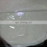 Clear Solar Panel Glass, Anti Reflective Coating Solar Panel ,tempered Glass Panel thumbnail-5