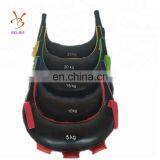 High Quality PU Leather Bulgarian Bag thumbnail-1