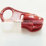 2014 High Quality No.5 Fashion Nylon Auto Lock Slider thumbnail-1
