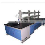 2018 New Discount Laboratory Furniture For School Physics Lab Furniture